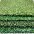 Artificial Grass Golf Putting Green